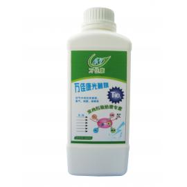 万佳康光触媒