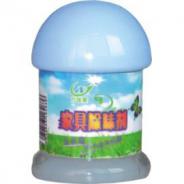 家具除味剂
