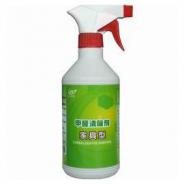 甲醛清除剂家具型500ml