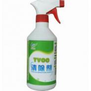 TVOC清除剂500ml