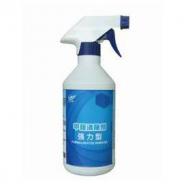 甲醛清除剂强力型500ml